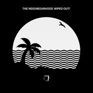 Meet your Posher, Paola